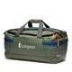ȥѥ/Cotopaxi Allpa Getaway 70L Duffel ( å 70L åե)Хåѥå