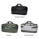 ȥѥ/Cotopaxi Allpa Getaway 70L Duffel ( å 70L åե)Хåѥå