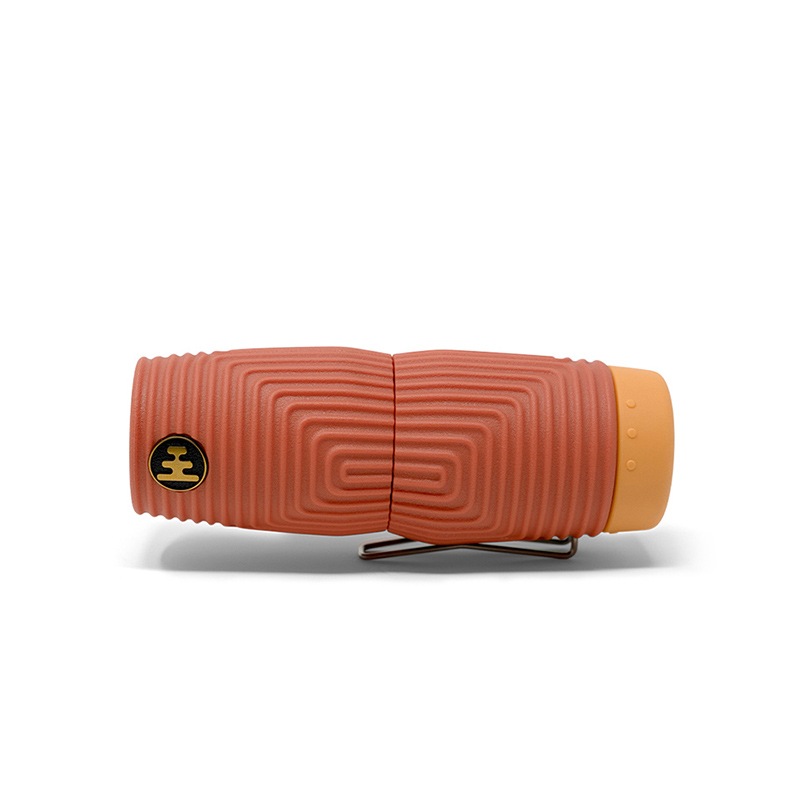 Υåץ/Nocs Provisions ZERO TUBE 10x25 MONOCULARS (塼)ñ