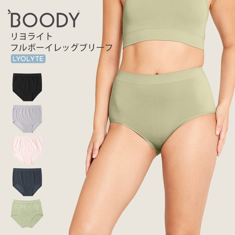 ֡ǥ/Boody饤 եܡå֥꡼ ǥ硼ġʡԲġ