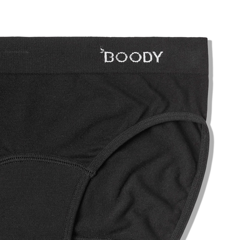 ֡ǥ/Boodyۿ奵˥꡼硼 饷åӥˡ?¿ѡˡʡԲġ