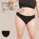 ֡ǥ/Boodyۿ奵˥꡼硼 饷åӥˡ?¿ѡˡʡԲġ