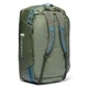 ȥѥ/Cotopaxi Allpa Getaway 100L Duffel ( å 100L åե)Хåѥå