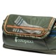 ȥѥ/Cotopaxi Allpa Getaway 100L Duffel ( å 100L åե)Хåѥå