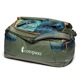 ȥѥ/Cotopaxi Allpa Getaway 100L Duffel ( å 100L åե)Хåѥå
