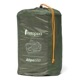 ȥѥ/Cotopaxi Allpa Getaway 100L Duffel ( å 100L åե)Хåѥå