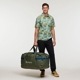ȥѥ/Cotopaxi Allpa Getaway 100L Duffel ( å 100L åե)Хåѥå