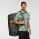 ȥѥ/Cotopaxi Allpa Getaway 100L Duffel ( å 100L åե)Хåѥå