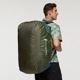 ȥѥ/Cotopaxi Allpa Getaway 100L Duffel ( å 100L åե)Хåѥå