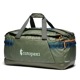 ȥѥ/Cotopaxi Allpa Getaway 100L Duffel ( å 100L åե)Хåѥå
