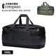 ȥѥ/Cotopaxi Allpa Getaway 100L Duffel ( å 100L åե)Хåѥå