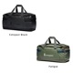 ȥѥ/Cotopaxi Allpa Getaway 100L Duffel ( å 100L åե)Хåѥå