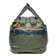 ȥѥ/Cotopaxi Allpa Getaway 100L Duffel ( å 100L åե)Хåѥå