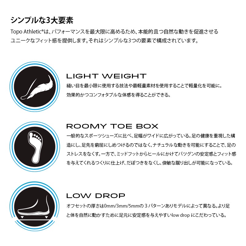 ȥݥå/Topo Athletic PHANTOM 4ʥեȥ 4˥ ˥󥰥塼