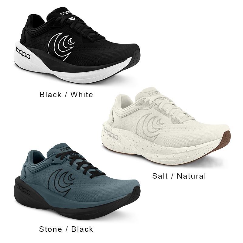 ȥݥå/Topo Athletic PHANTOM 4ʥեȥ 4˥ ˥󥰥塼