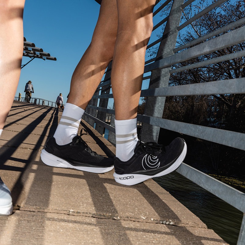 ȥݥå/Topo Athletic PHANTOM 4ʥեȥ 4˥ ˥󥰥塼