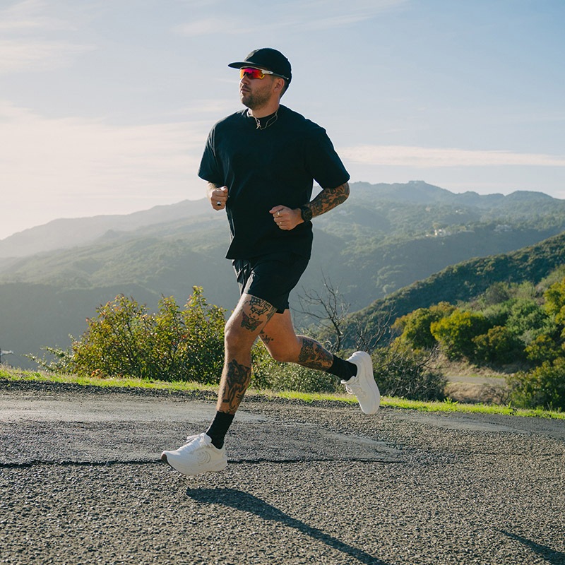 ȥݥå/Topo Athletic PHANTOM 4ʥեȥ 4˥ ˥󥰥塼