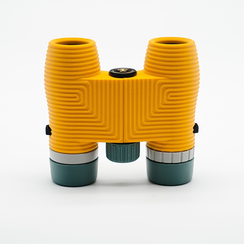Υåץ/Nocs Provisions STANDARD ISSUE 8X25 WATERPROOF BINOCULARS (ɥ塼)д