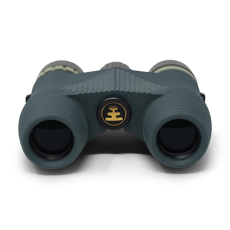 Υåץ/Nocs Provisions STANDARD ISSUE 8X25 WATERPROOF BINOCULARS (ɥ塼)д