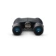 Υåץ/Nocs Provisions STANDARD ISSUE 8X25 WATERPROOF BINOCULARS (ɥ塼)д