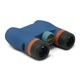 Υåץ/Nocs Provisions STANDARD ISSUE 8X25 WATERPROOF BINOCULARS (ɥ塼)д