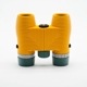 Υåץ/Nocs Provisions STANDARD ISSUE 8X25 WATERPROOF BINOCULARS (ɥ塼)д