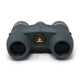 Υåץ/Nocs Provisions STANDARD ISSUE 8X25 WATERPROOF BINOCULARS (ɥ塼)д