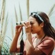 Υåץ/Nocs Provisions STANDARD ISSUE 8X25 WATERPROOF BINOCULARS (ɥ塼)д