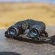 Υåץ/Nocs Provisions STANDARD ISSUE 8X25 WATERPROOF BINOCULARS (ɥ塼)д
