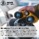 Υåץ/Nocs Provisions STANDARD ISSUE 8X25 WATERPROOF BINOCULARS (ɥ塼)д