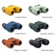 Υåץ/Nocs Provisions STANDARD ISSUE 8X25 WATERPROOF BINOCULARS (ɥ塼)д