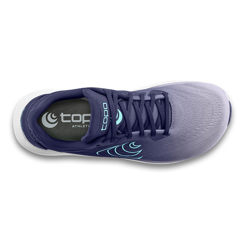 �ȥݥ�������å�/Topo Athletic PHANTOM 4�ʥե���ȥ� 4�˥������ ���˥󥰥��塼��