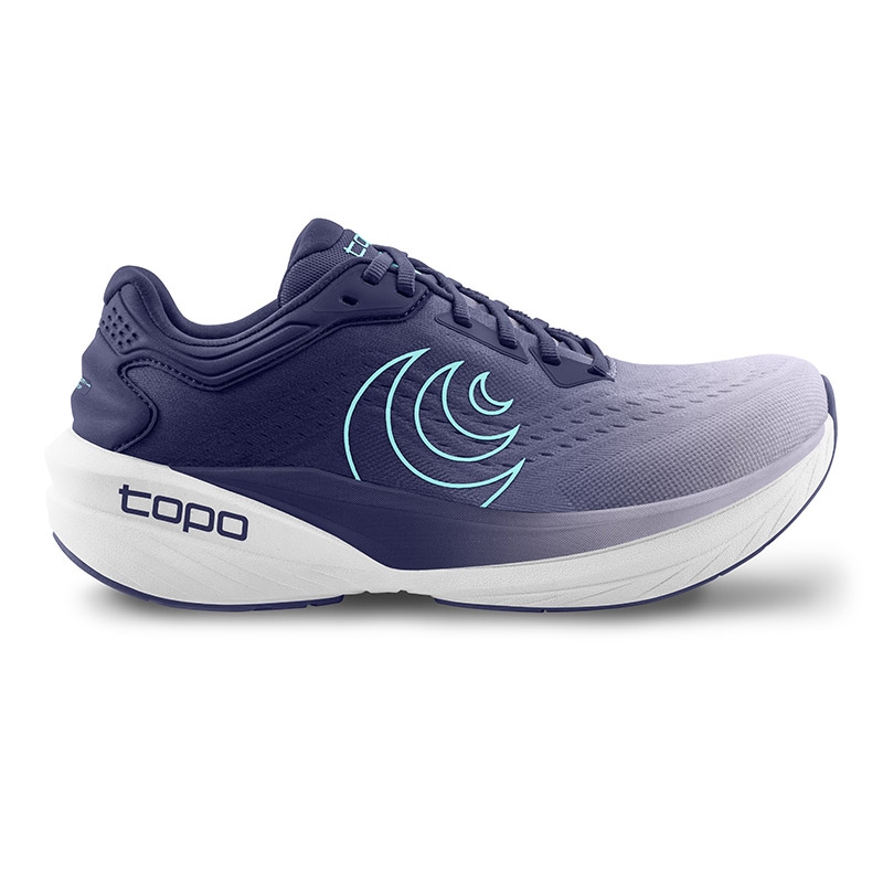 �ȥݥ�������å�/Topo Athletic PHANTOM 4�ʥե���ȥ� 4�˥������ ���˥󥰥��塼��