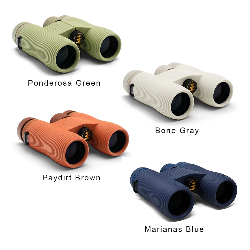 �Υå����ץ����������/Nocs Provisions FIELD ISSUE 10x32 CALIBER BINOCULARS (�ե�����ɥ����塼)�д��