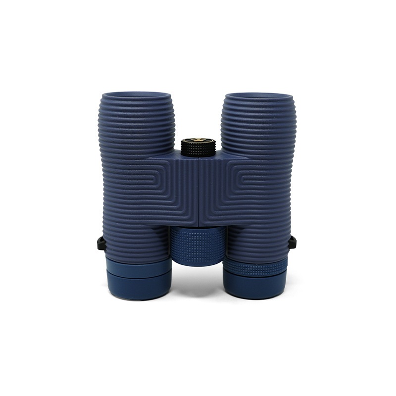 �Υå����ץ����������/Nocs Provisions FIELD ISSUE 10x32 CALIBER BINOCULARS (�ե�����ɥ����塼)�д��