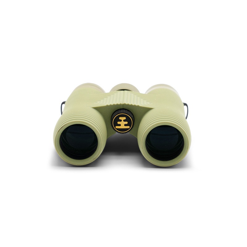 �Υå����ץ����������/Nocs Provisions FIELD ISSUE 10x32 CALIBER BINOCULARS (�ե�����ɥ����塼)�д��