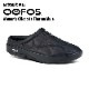 ե/OOFOS Women's OOcoozie Thermo Muleʥ  ߥ塼˥ꥫХ꡼塼