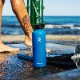 ϥɥե饹/Hydro Flask 40 oz Wide Mouth ƥ쥹ܥȥ1182ml