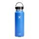 ϥɥե饹/Hydro Flask 40 oz Wide Mouth ƥ쥹ܥȥ1182ml