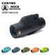Υåץ/Nocs Provisions ZOOM TUBE 8x32 MONOCULARS (塼)ñ