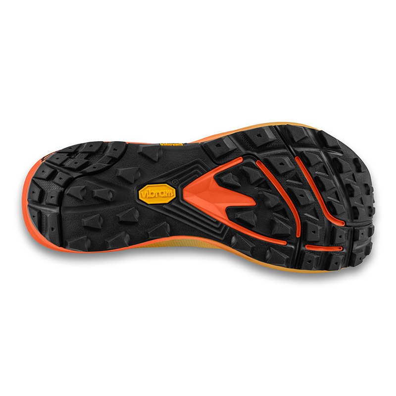 ȥݥå/Topo Athletic MTN RACER 4ʥƥ̥졼4˥ ȥ쥤˥󥰥塼ڰꥫ顼