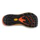 ȥݥå/Topo Athletic MTN RACER 4ʥƥ̥졼4˥ ȥ쥤˥󥰥塼ڰꥫ顼
