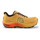 ȥݥå/Topo Athletic MTN RACER 4ʥƥ̥졼4˥ ȥ쥤˥󥰥塼ڰꥫ顼