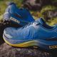 ȥݥå/Topo Athletic MTN RACER 4ʥƥ̥졼4˥ ȥ쥤˥󥰥塼ڰꥫ顼