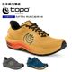 ȥݥå/Topo Athletic MTN RACER 4ʥƥ̥졼4˥ ȥ쥤˥󥰥塼ڰꥫ顼