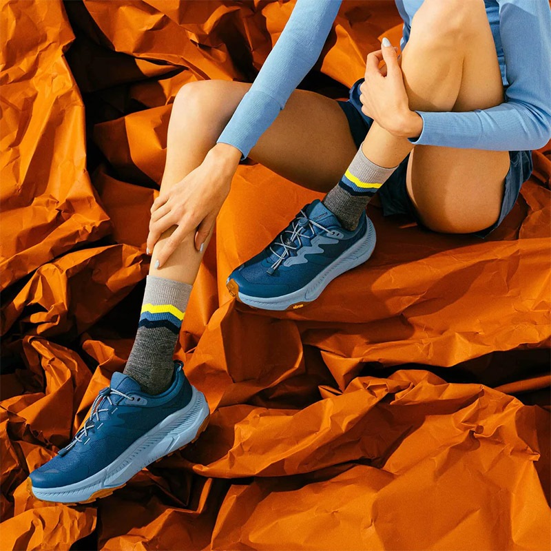 ե㡼/Feetures MERINO 10 MAX CUSHION MINI CREW ˥󥰥å