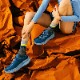 ե㡼/Feetures MERINO 10 MAX CUSHION MINI CREW ˥󥰥å