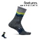 ե㡼/Feetures MERINO 10 MAX CUSHION MINI CREW ˥󥰥å