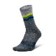 ե㡼/Feetures MERINO 10 MAX CUSHION MINI CREW ˥󥰥å