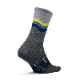 ե㡼/Feetures MERINO 10 MAX CUSHION MINI CREW ˥󥰥å